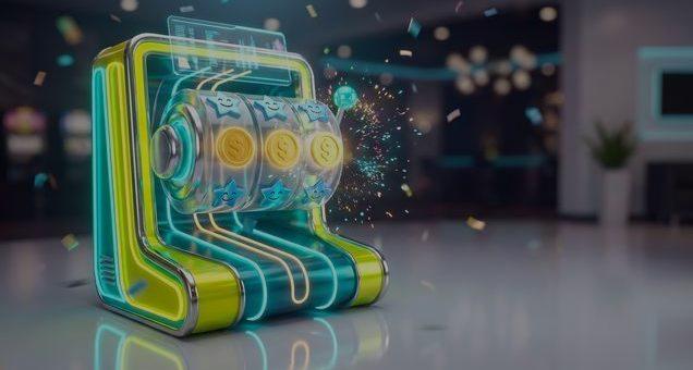 Beep Beep Casino