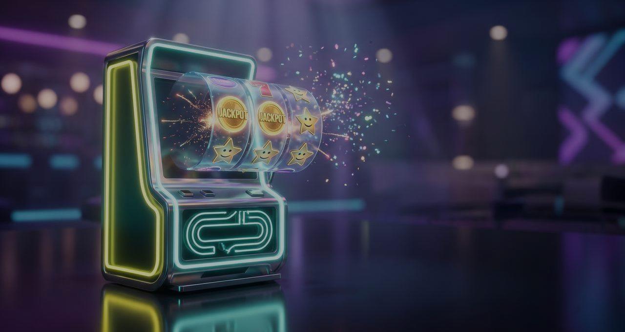 Beep Beep Casino